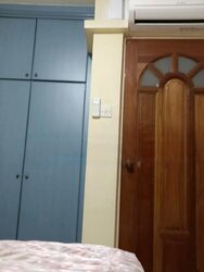 Blk 684D Woodlands Drive 73 (Woodlands), HDB 5 Rooms #456890931